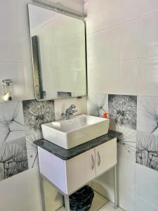 Foto sihtkohas Mysore asuva majutusasutuse Beedu - Backpackers Hostel galeriist