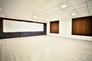 Fotografie z fotogalerie ubytování T24 Residency Mumbai International Airport Hotel v Bombaji