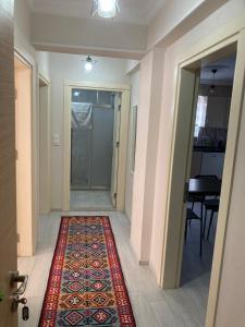 Fotografie z fotogalerie ubytování Dalaman Pansiyon & Family rooms v destinaci Dalaman