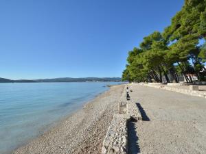 オレビックにあるLaidBack Apartments - Standard One Bedroom Apartment with Balcony and Sea View Azurのギャラリーの写真 +20枚の写真