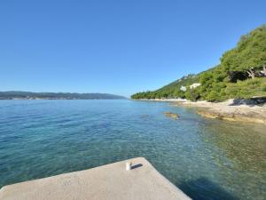 オレビックにあるLaidBack Apartments - Standard One Bedroom Apartment with Balcony and Sea View Azurのギャラリーの写真