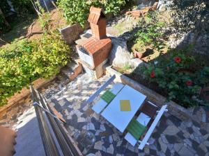 オレビックにあるLaidBack Apartments - Standard One Bedroom Apartment with Balcony and Sea View Azurのギャラリーの写真