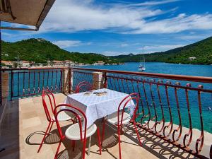 Φυσικό τοπίο κοντά σε αυτό το διαμέρισμα