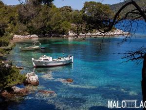 Φυσικό τοπίο κοντά σε αυτό το διαμέρισμα +2 φωτογραφίες