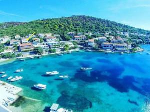 Φυσικό τοπίο κοντά σε αυτό το διαμέρισμα