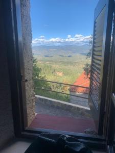 Táj Show holiday homes közelében