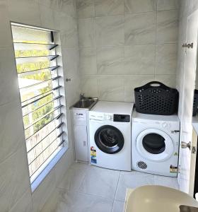 Fotografie z fotogalerie ubytování Mango Tree Holiday Apartments v destinaci Port Douglas