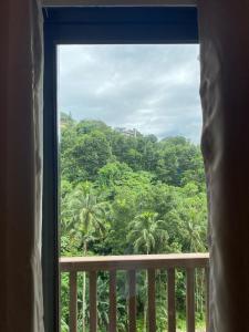 Fotografie z fotogalerie ubytování Staycation Crosswinds Tagaytay The Blanc Tower v destinaci Tagaytay