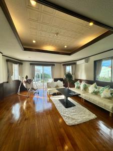 Gallery image of V.O.V VillaⅡ in Kohama