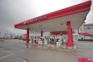 Φωτογραφία από το άλμπουμ του Prenociste Knez σε Sombor