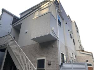 Fotografie z fotogalerie ubytování TOKYO池袋家族連れ4DKの子供連れ５星　 v Tokiu