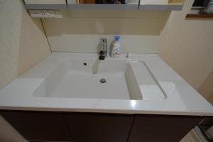 Fotografie z fotogalerie ubytování TOKYO池袋家族連れ4DKの子供連れ５星　 v Tokiu