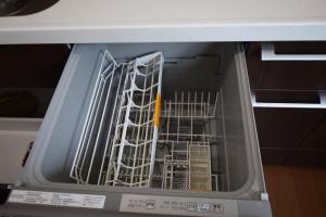 Fotografie z fotogalerie ubytování TOKYO池袋家族連れ4DKの子供連れ５星　 v Tokiu