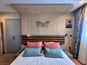 Fotografie z fotogalerie ubytování Hotel Sapphire v destinaci Istanbul