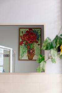 Fotografie z fotogalerie ubytování The Family Hotel v destinaci Maitland