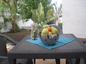 Zdjęcie z galerii obiektu Tagoror Lanzarote w Puerto del Carmen