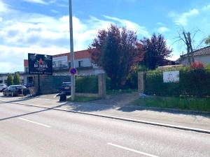 Φωτογραφία από το άλμπουμ του Casa Foetz σε Foetz
