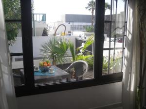 Zdjęcie z galerii obiektu Tagoror Lanzarote w Puerto del Carmen