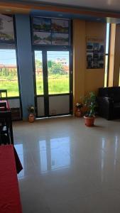 Ảnh trong thư viện ảnh của Hotel Kanthak ở Rummindei