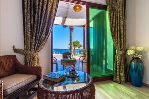 Fotografie z fotogalerie ubytování Hotel Ekincik v destinaci Ekincik