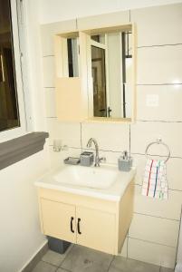 Fotografie z fotogalerie ubytování Raica enterprises v destinaci Nyali
