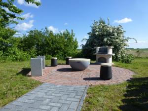 Φωτογραφία από το άλμπουμ του Villa Kristall σε Trent