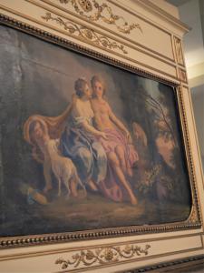 Foto sihtkohas Lecce asuva majutusasutuse Risorgimento Resort galeriist