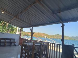 Φυσικό τοπίο κοντά σε αυτό το δωμάτιο σε οικογενειακή κατοικία