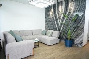 Photo de la galerie de l'établissement Grig House Eco Resort, à Gyulagarak