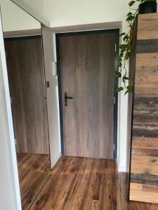 Fotografie z fotogalerie ubytování Apartmán Victoria v destinaci Martin