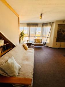 Zdjęcie z galerii obiektu Golden Wave Surf 2 w Corralejo