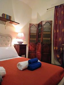 Gallery image of Locanda San Felice in San Felice del Benaco