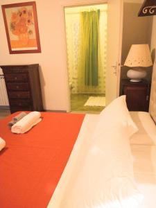 Gallery image of Locanda San Felice in San Felice del Benaco +39 photos