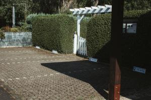 Φωτογραφία από το άλμπουμ του Villa Moselstrand σε Moselkern
