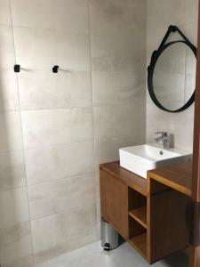 Bilik mandi di Petite Evasion By P&P +5 gambar