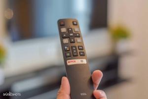 Ảnh trong thư viện ảnh của Deluxe Studio - U339 Pine Suites Tagaytay by RcplacePH ở Tagaytay +14 ảnh