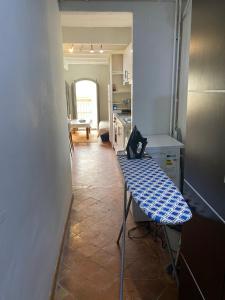 Fotografie z fotogalerie ubytování Piso Rustico Calle de la Font Vilafranca del penedes v destinaci Vilafranca del Penedès