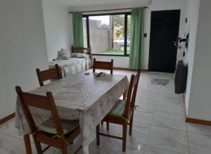 Fotografie z fotogalerie ubytování Casa Blandengues alojamiento temporal v destinaci San Miguel del Monte