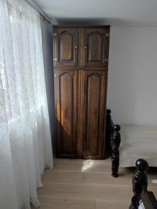 Fotografie z fotogalerie ubytování Vila Ružica v destinaci Sićevo