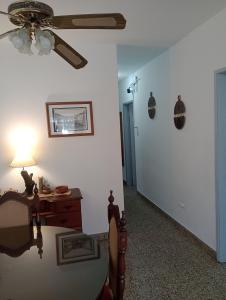 Φωτογραφία από το άλμπουμ του "Los Laureles" Confort y Seguridad en el Bº más Atractivo y Tradicional de Salta σε Σάλτα