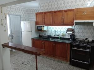 Φωτογραφία από το άλμπουμ του "Los Laureles" Confort y Seguridad en el Bº más Atractivo y Tradicional de Salta σε Σάλτα +30 φωτογραφίες