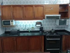 Φωτογραφία από το άλμπουμ του "Los Laureles" Confort y Seguridad en el Bº más Atractivo y Tradicional de Salta σε Σάλτα