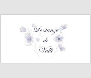 Fotografie z fotogalerie ubytování Le stanze di Vallí v destinaci Sassari