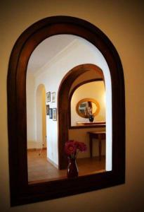 Foto sihtkohas Għasri asuva majutusasutuse The Heights 2 Bedroom Apartment galeriist