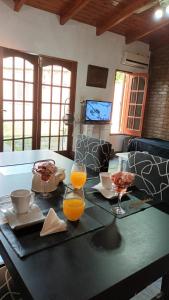 Gallery image of Alquiler temporario Santo Tome in Santo Tomé