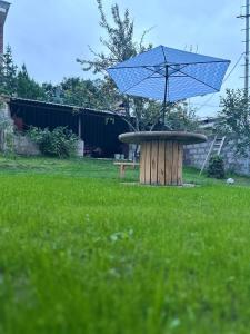 Photo de la galerie de l'établissement Nais House in DILIJAN, à Dilidjan