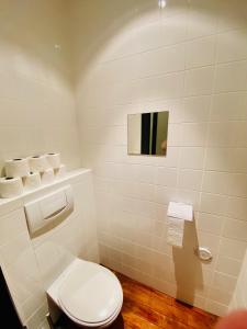 Gallery image of De Smet in Beveren