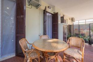 Fotografie z fotogalerie ubytování LE TRE M - Guesthouse v Římě