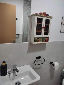 Φωτογραφία από το άλμπουμ του Vivienda rural σε Aldealcorvo