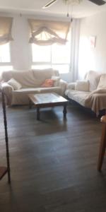 Imagen de la galería de Apartament, en Roquetas de Mar